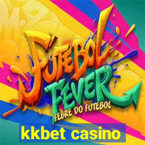 kkbet casino